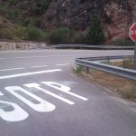 Trop de fautes dans les ouvrages publiés