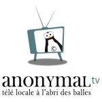 Thierry Brayer chez Anonimal.tv