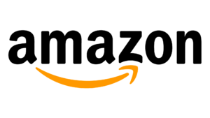 logo amazon1