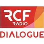 Le Promeneur Aixois sur radio RCF
