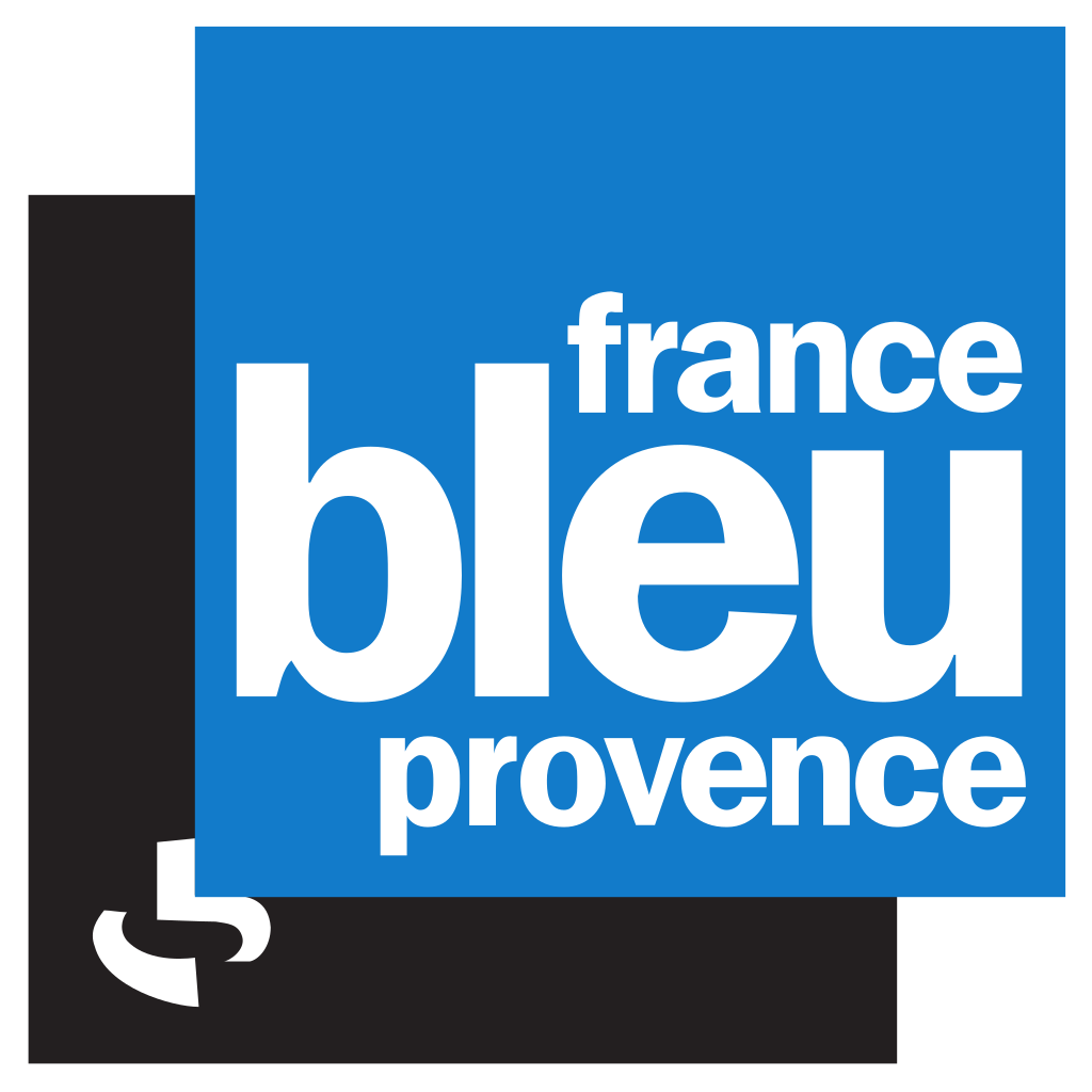 France Bleu Provence