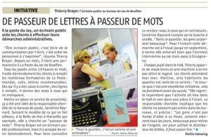 THIERRY BRAYER PRESSE 00045